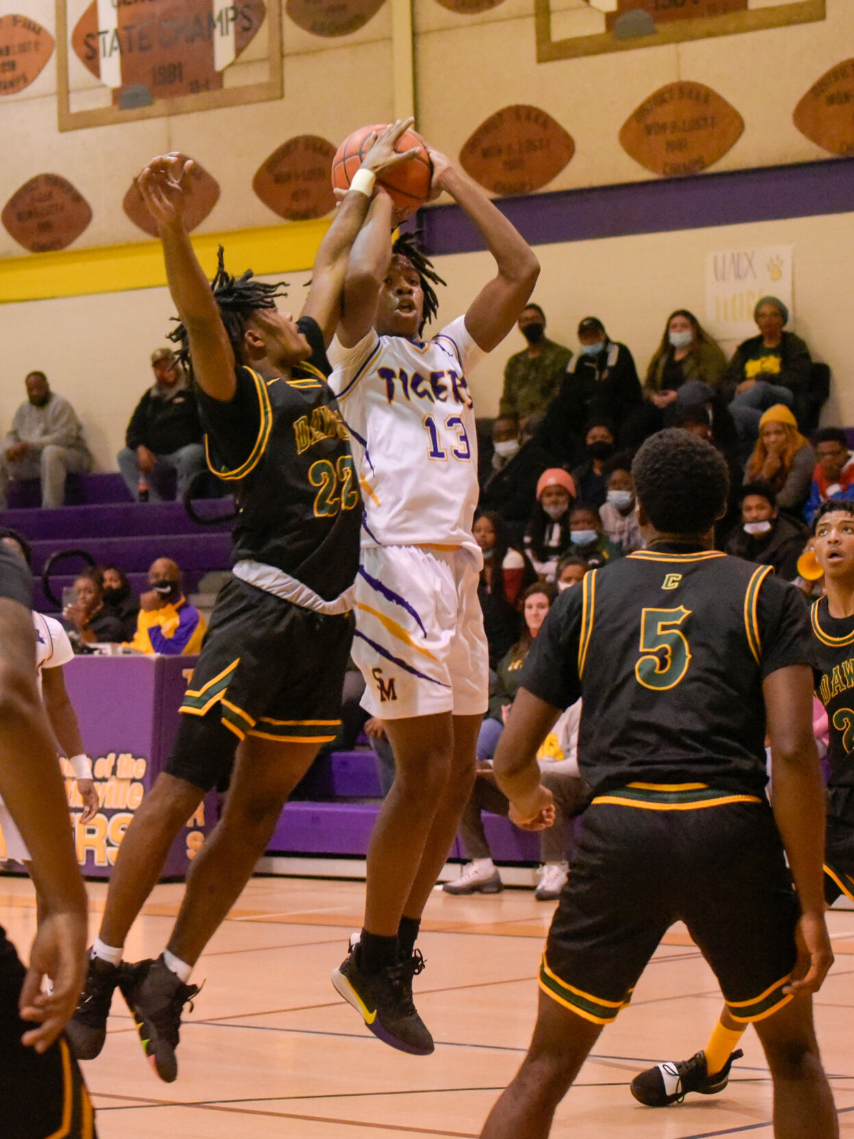 ACA.smshhoops.011421.148.JPG